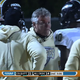 Illustration for article titled High School Football Coach Rush Propst Fired For Allegedly Giving Pills To Players, Among Other Things
